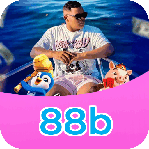 Tabela completa programa VIP 88b mostrando 5 níveis Bronze Silver Gold Platinum Diamond requisitos benefícios cashback