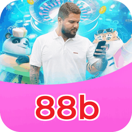 Central de downloads 255bet mostrando aplicativos disponíveis para iOS Android Windows Mac e versão web